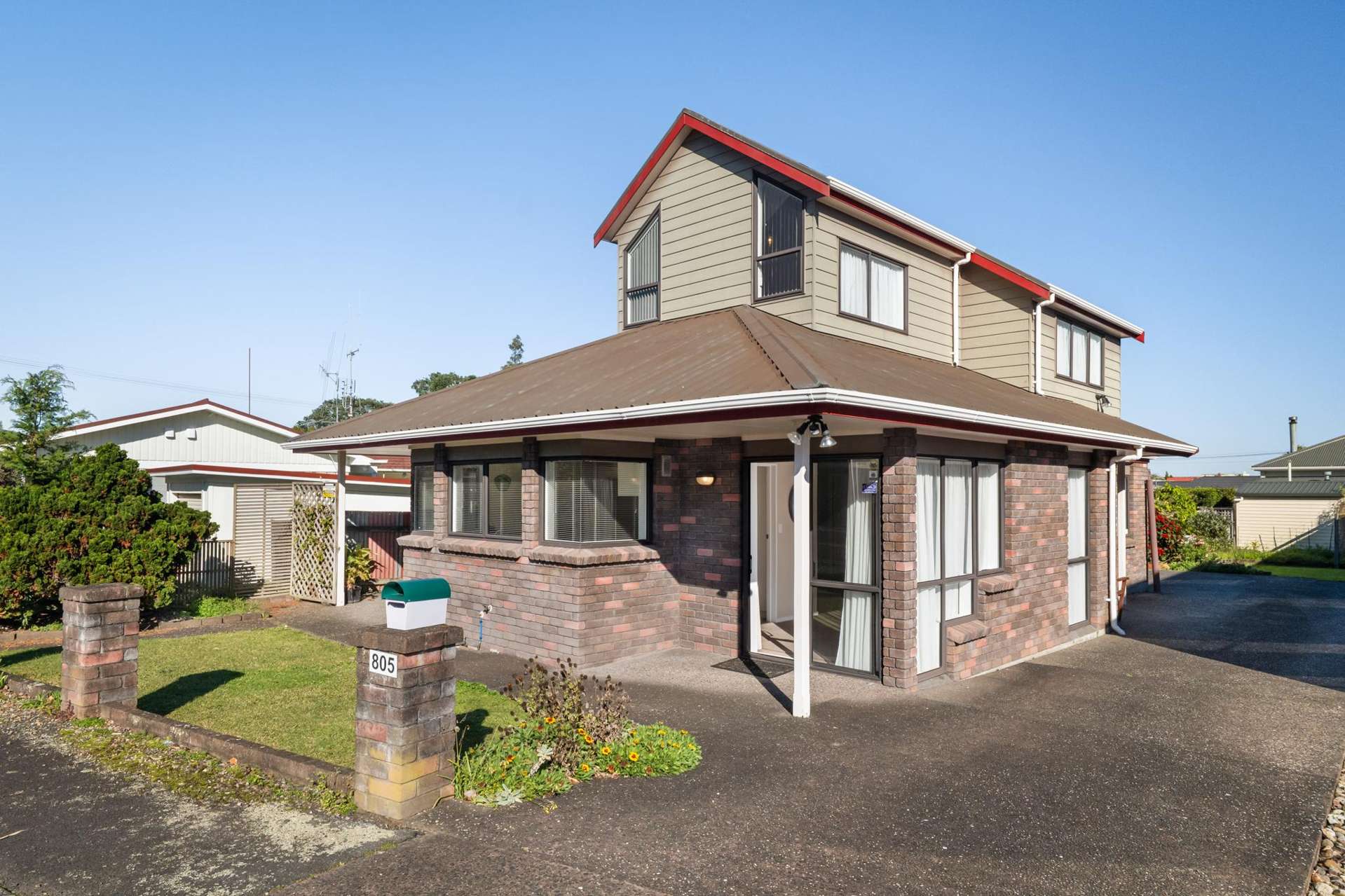 805 Rolleston Street Thames_0