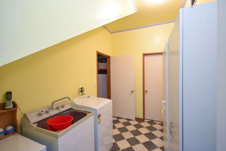 12 Mcfadden Drive Mosgiel_11