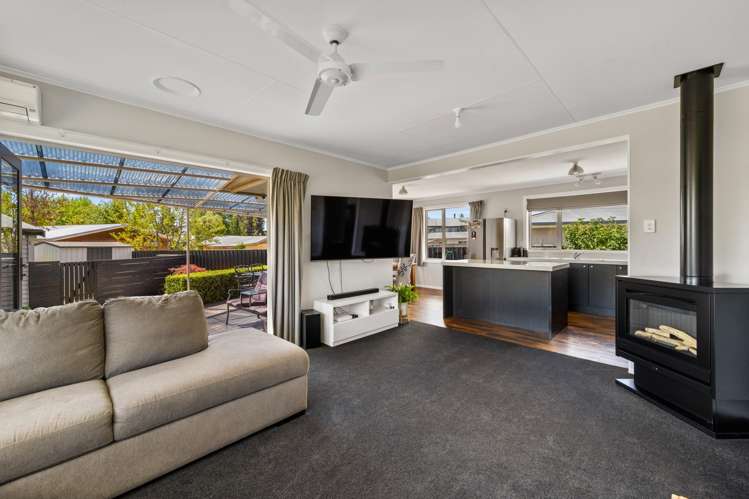 90 Ashworth Street Alexandra_21