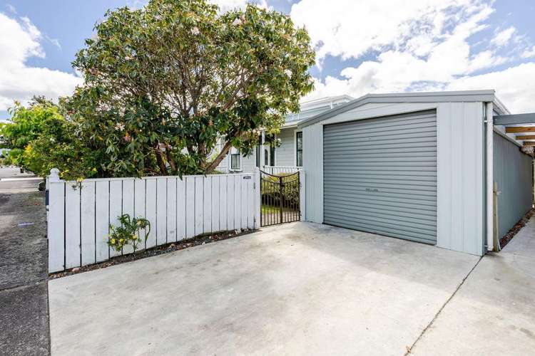 57 McPhee Street_2