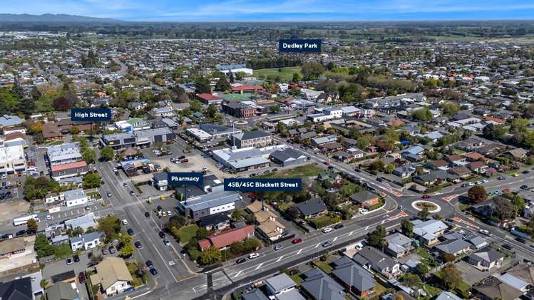 45B and 45C Blackett Street Rangiora_9