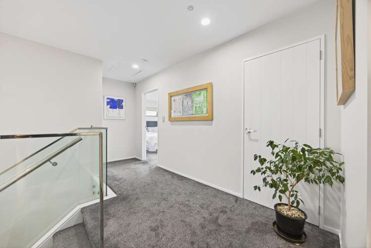 3b Cardiff Road Pakuranga_19