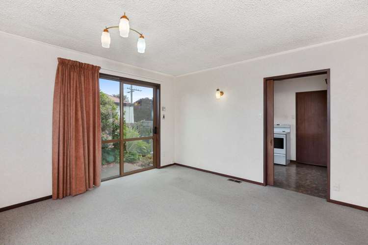 16 Glendevon Place Vauxhall_8