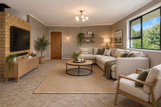 1087 Hetherington Road Huntly_4