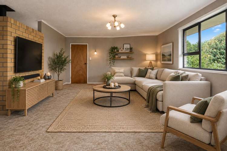 1087 Hetherington Road Huntly_4