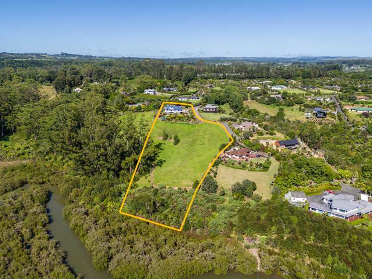 24 Ruru Lane Kerikeri_23