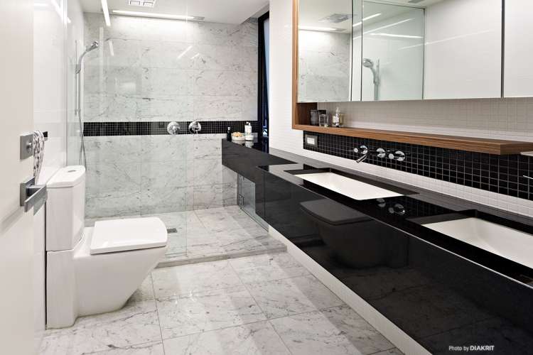 2e/150 Oriental Parade Oriental Bay_10