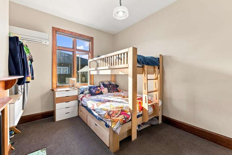 152 Lincoln Road Addington_19