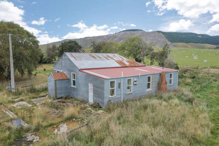 440 & 448 Waihola Highway Waihola_26