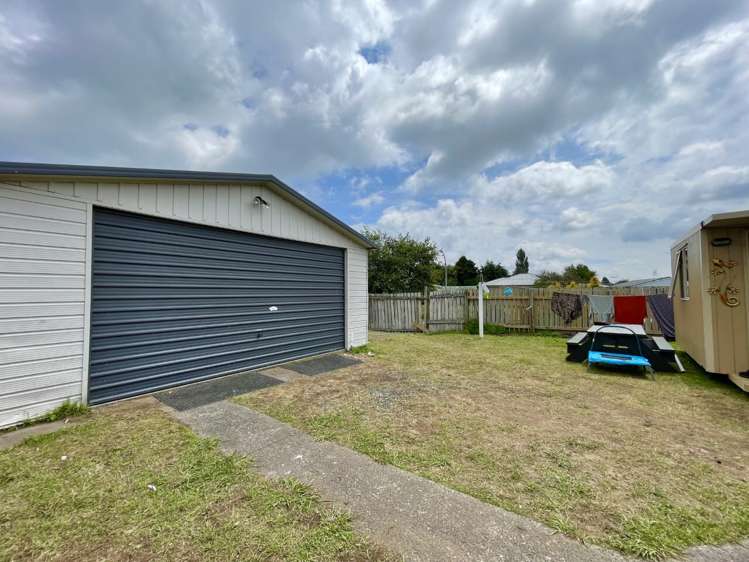 36 Saint Andrews Drive Tokoroa_13