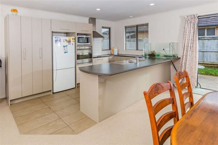 20 Charlotte Kemp Drive Kerikeri_7