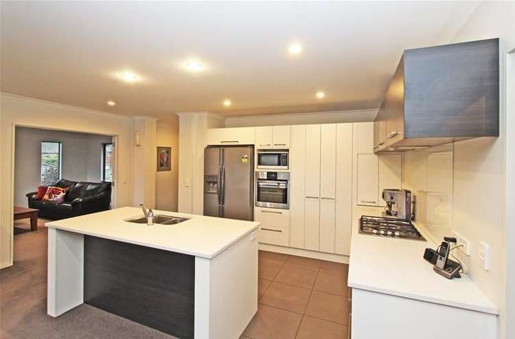 15 Daelyn Drive Richmond_6