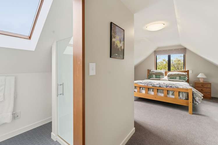 16 Tirohanga Road, North Taieri Mosgiel_31