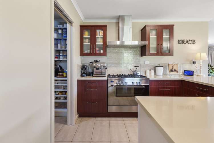 9 Orakei Place Welcome Bay_19