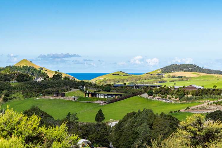 Kapawiti Road Mangawhai_11