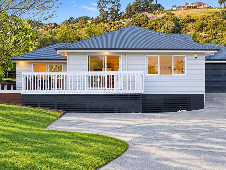 116B Grafton Road Thames_34