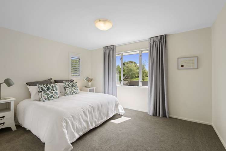 148 Whites Road Ohoka_22