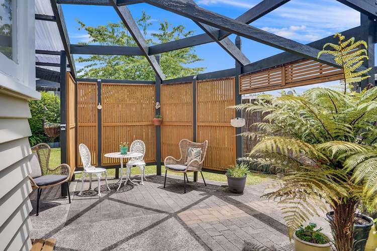 25 Patrick Place Fitzroy_15