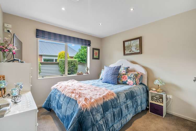 22 Hoffman Court Waikiwi_11