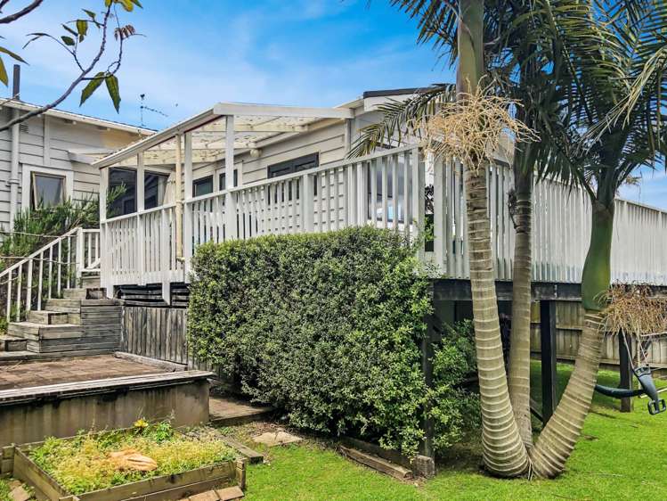 30 Egremont Street Belmont_13