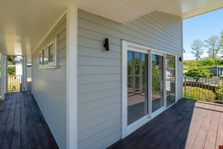 19 Korari Crescent Mangakino_18