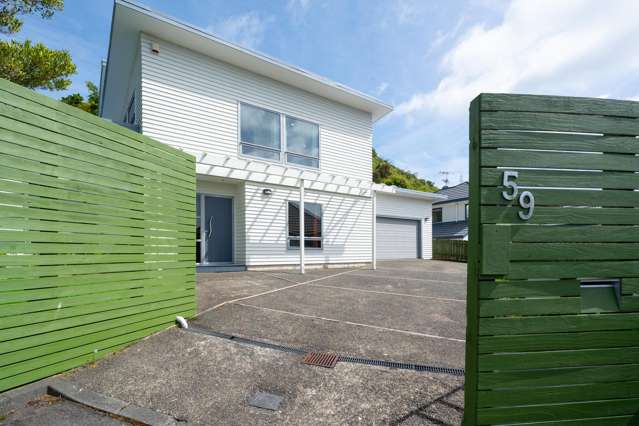 59 Amesbury Drive Churton Park_1