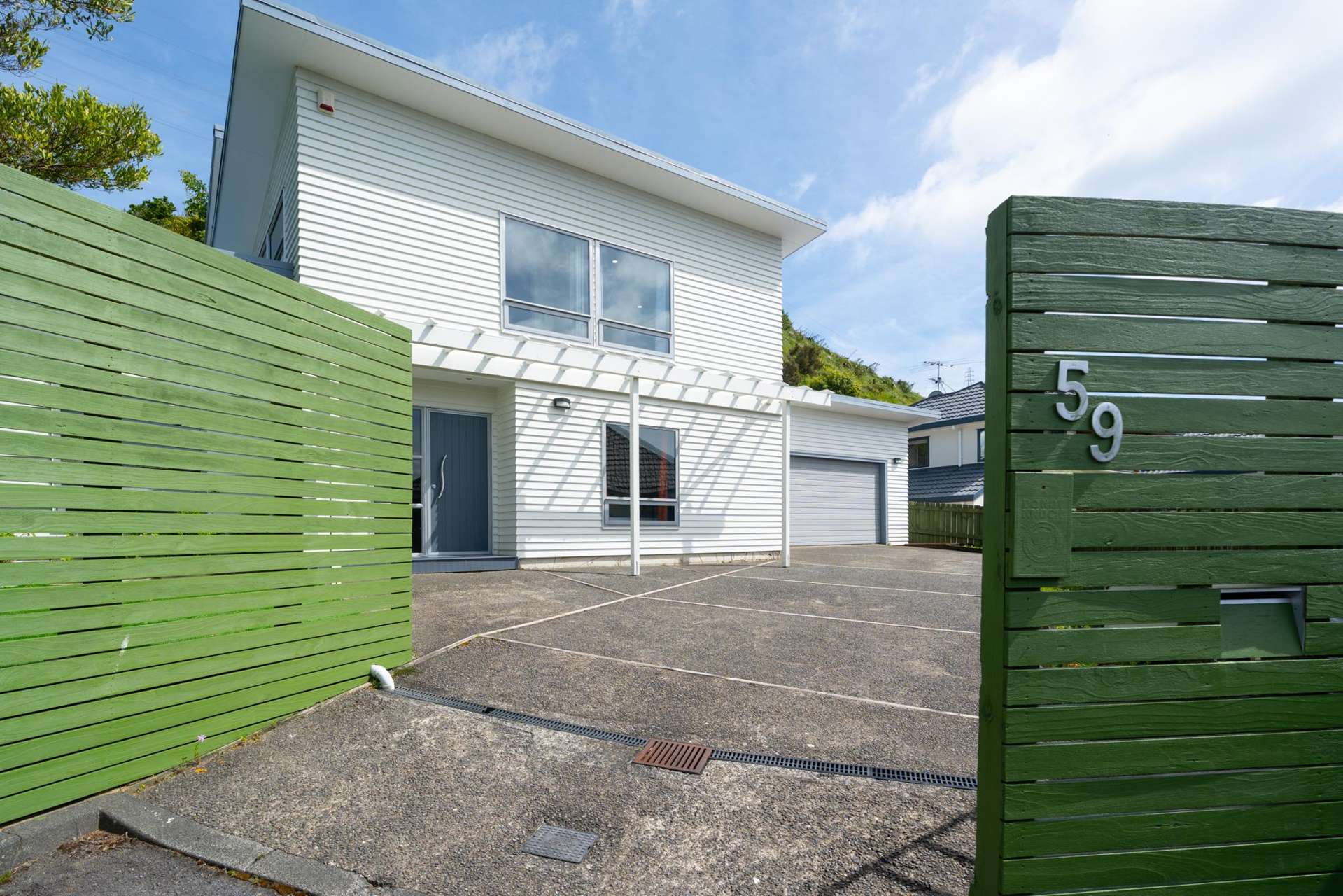 59 Amesbury Drive Churton Park_0
