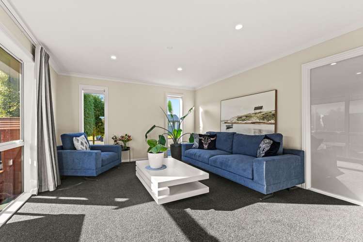 56 Watkins Drive Rangiora_3