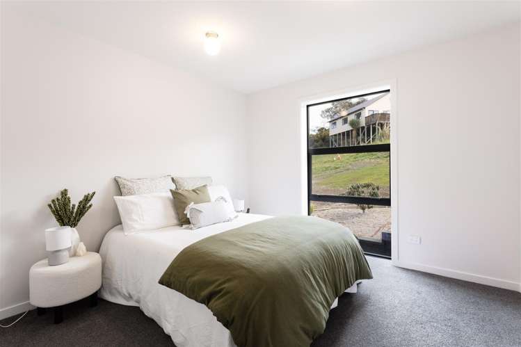 7 Joe Brown Avenue Mosgiel_5