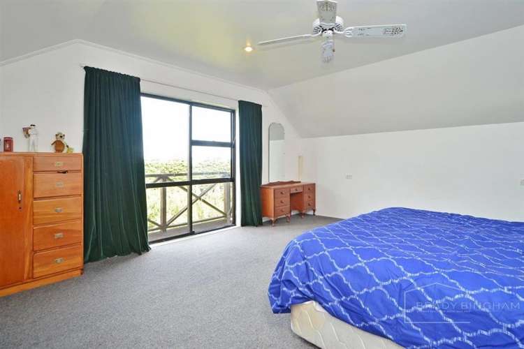 57 Underhill Road Featherston_7