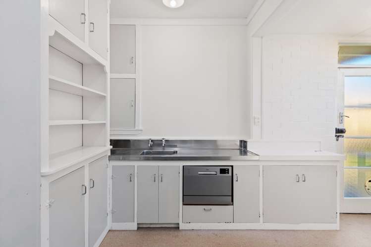 1/63 Esplanade Road Mount Eden_10