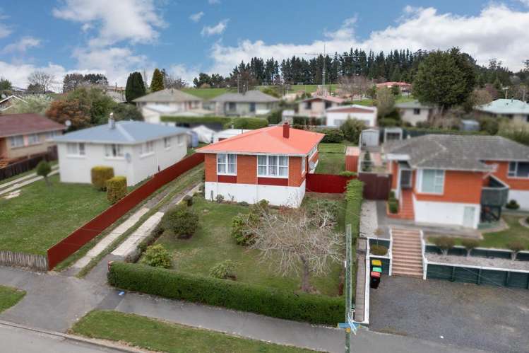 321 Brockville Road Brockville_16