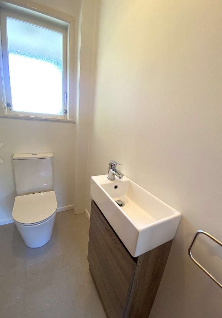 16 Wendover Road Glendowie_9