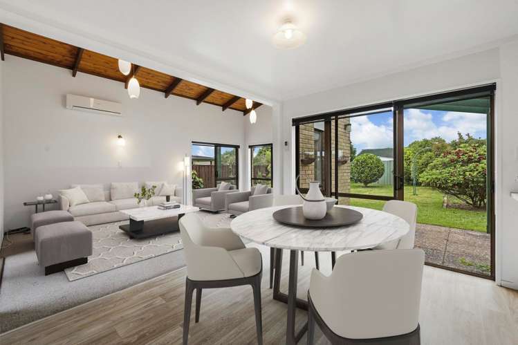 8 Kestrel Crescent Matamata_11