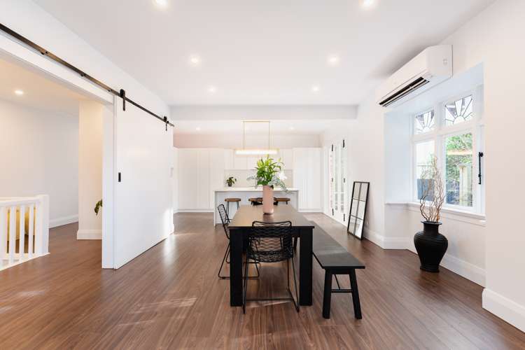 104 Forbury Road Saint Clair_17