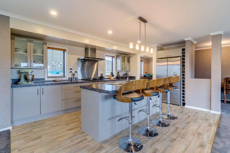 10 Hardacre Place Omarama_7