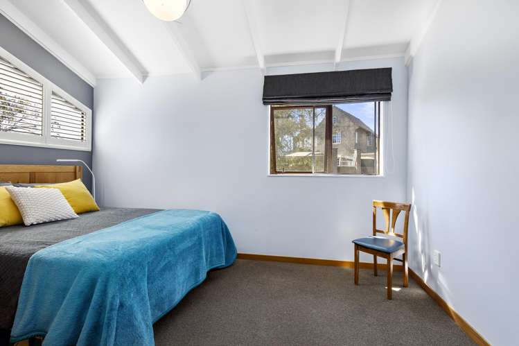 5A Brentwood Street Trentham_20