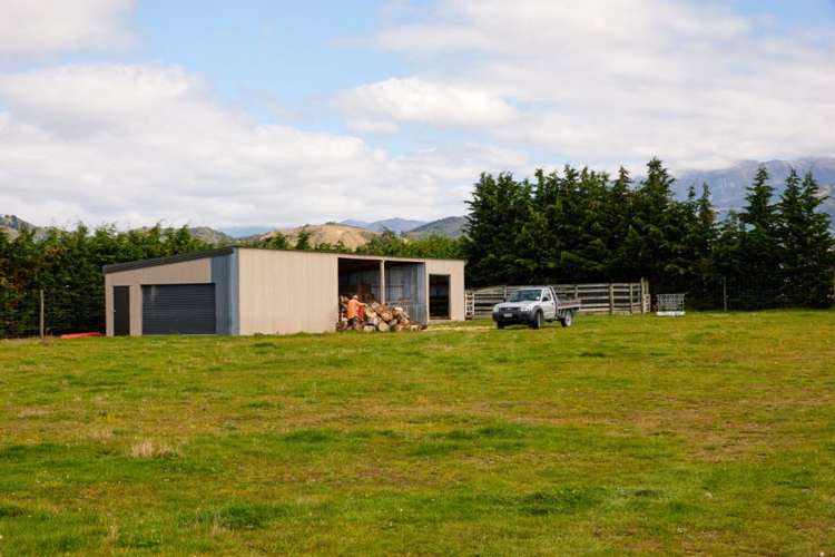 10 Lake Hills Road Kaikoura_8