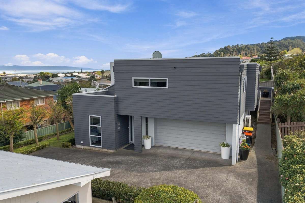 203a Hape Road_1