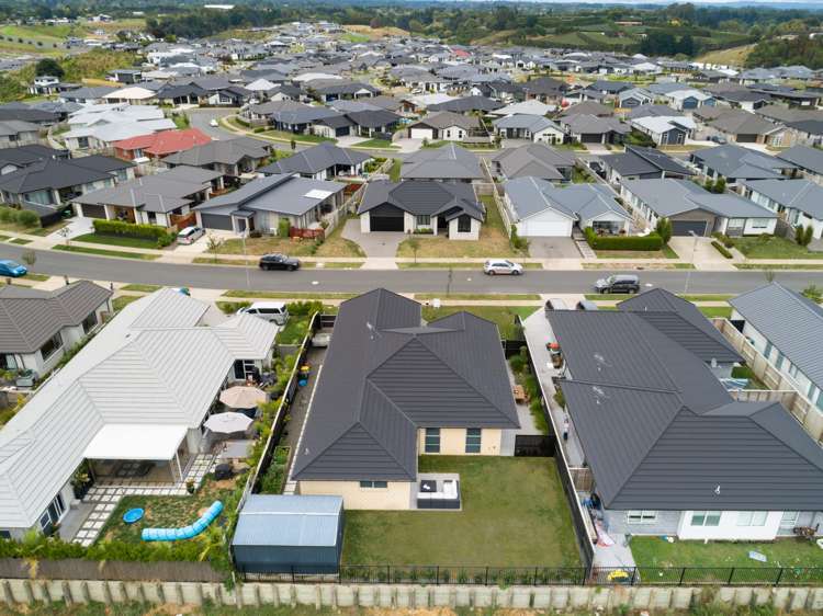 147 Penetaka Heights Pyes Pa_18