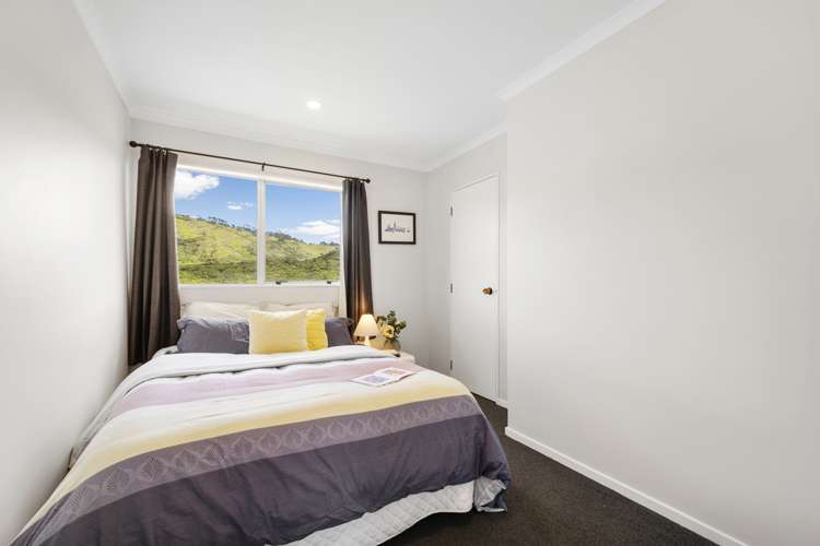 184a Mitchell Street Brooklyn_12