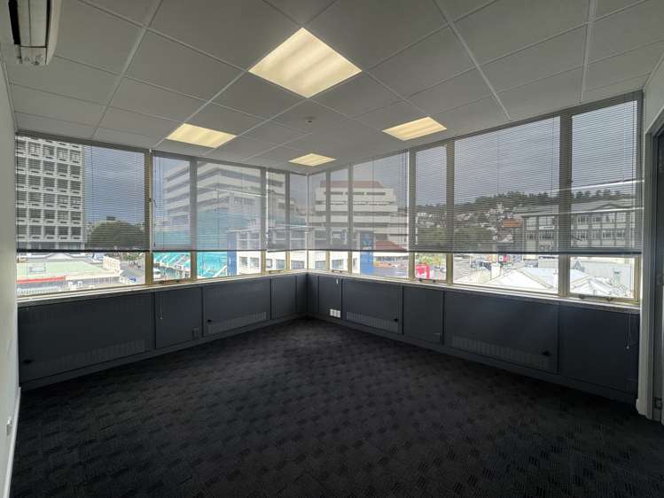 106 George Dunedin Central_9