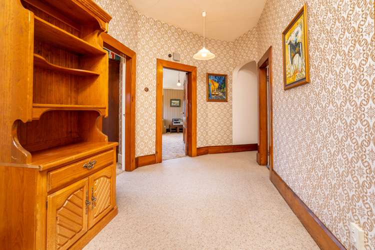 62 Norfolk Street Saint Clair_23