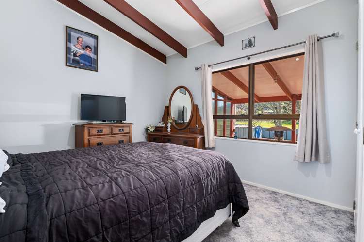 565 Hamurana Road Hamurana_10