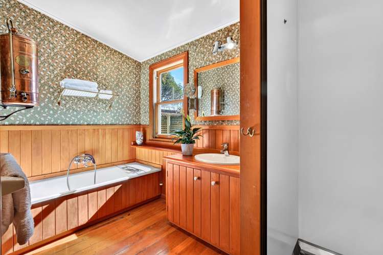 5 Matai Road Devonport_16