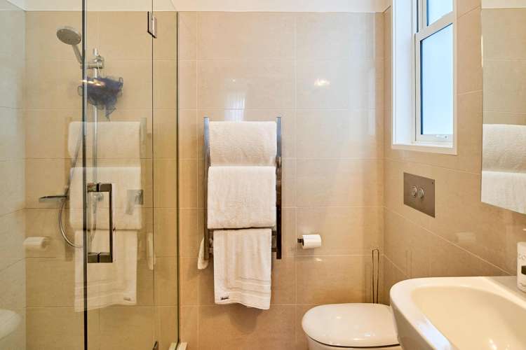 63 Brougham Street Mount Victoria_10