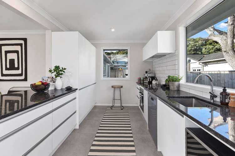 78 Rotherham Terrace Miramar_9