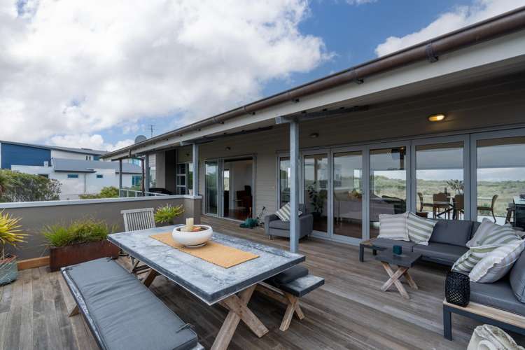 9 Neptune Place Waimairi Beach_23