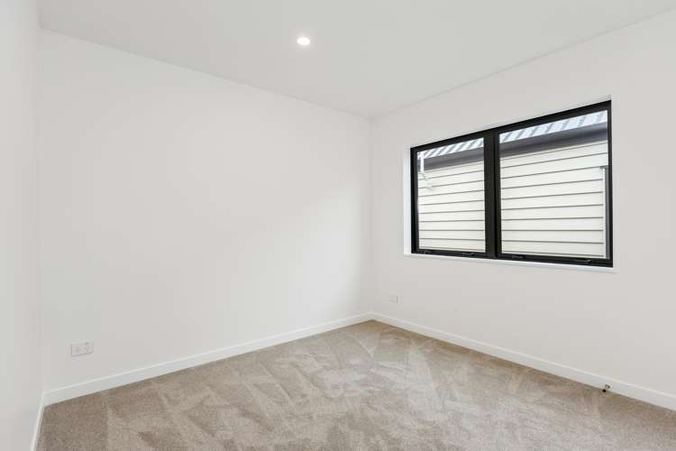 329 Te Taruna Drive Orewa_14