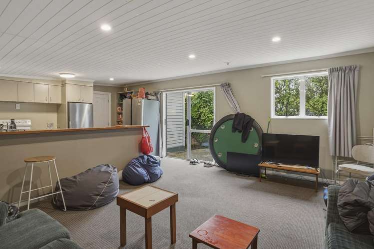 236 North Road North East Valley_6